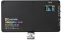 Quadralite šviestuvas MiLED RGB 198