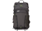 ThinkTank/MindShift kuprinė BackLight 26L Greenfield