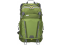 ThinkTank/MindShift kuprinė BackLight 26L Greenfield