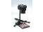 SLIK trikojis MINI PRO 7