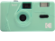 Kodak m35 daugkartinis fotoaparatas (Mint Green)