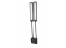Nanlite Mira 26B kit