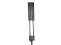 Nanlite Mira 26B kit