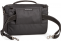 ThinkTank Krepšys Mirrorless Mover 20