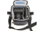 ThinkTank krepšys Mirrorless Mover 5