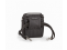 ThinkTank krepšys Mirrorless Mover 10