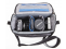 ThinkTank Krepšys Mirrorless Mover 20