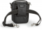 ThinkTank krepšys Mirrorless Mover 5