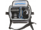 ThinkTank krepšys Mirrorless Mover 10