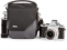 ThinkTank krepšys Mirrorless Mover 10