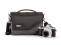 ThinkTank Krepšys Mirrorless Mover 20