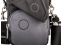 ThinkTank krepšys Mirrorless Mover 5