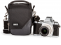ThinkTank krepšys Mirrorless Mover 5