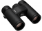 Nikon binoculars Monarch M7 10x30