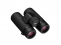 Nikon binoculars Monarch M7 10x30