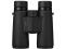 Nikon binoculars Monarch M5 10x42