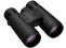 Nikon binoculars Monarch M5 10x42 