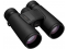 Nikon binoculars Monarch M5 10x42