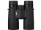 Nikon žiūronai Monarch M7 10x42