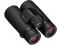 Nikon žiūronai Monarch M7 10x42