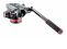 Manfrotto galva trikojui MVH502AH