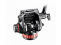 Manfrotto galva trikojui MVH502AH