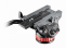 Manfrotto galva trikojui MVH502AH