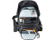 Lowepro krepšys Nova 160 AW II Black