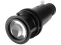 Godox SA-P1 Projection Attachment for S30