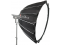 Aputure šviesdėžė Light Dome II