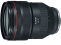 Canon objektyvas RF 28-70mm f/2L USM