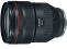 Canon RF 28-70mm f/2L USM