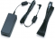 Canon CA-PS700 AC Power Adapter