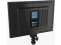 Newell LED šviestuvas Air 650i