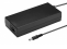Newell maitinimo adapteris MYX-1905000D