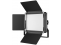 Newell LED šviestuvas RGB Vividha Max 
