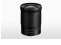 Nikon Z NIKKOR Z 24mm f/1.8 S