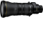 Nikon objektyvas Nikkor Z 400mm F2.8 TC VR S
