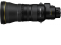 Nikon objektyvas Nikkor Z 400mm F2.8 TC VR S