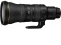 Nikon objektyvas Nikkor Z 400mm F2.8 TC VR S
