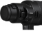 Nikon objektyvas Nikkor Z 400mm F2.8 TC VR S