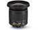 Nikon  AF-P DX Nikkor 10-20mm f/4.5-5.6G VR