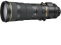 Nikon objektyvas Nikkor AF-S 180-400mm f/4E TC1.4FL ED VR