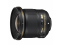 Nikon Nikkor 20mm f/1.8G ED AF-S