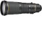 Nikon objektyvas Nikkor AF-S 500mm f/4E FL VR