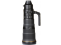 Nikon objektyvas Nikkor AF-S 500mm f/4E FL VR