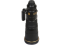 Nikon objektyvas Nikkor AF-S 500mm f/4E FL VR