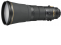Nikon objektyvas Nikkor AF-S 600mm f/4E FL VR