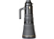 Nikon objektyvas Nikkor AF-S 600mm f/4E FL VR