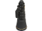 Nikon objektyvas Nikkor AF-S 600mm f/4E FL VR